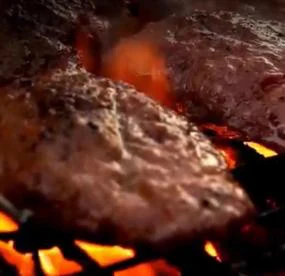 Carnes Premium