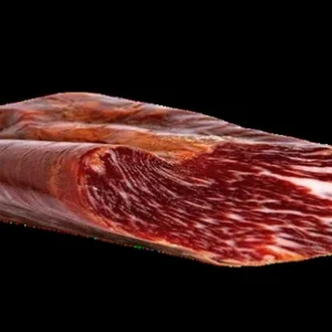 Lomito de presa de bellota
